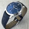 Ulysse Nardin Classico Manufacture
