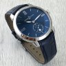 Ulysse Nardin Classico Manufacture